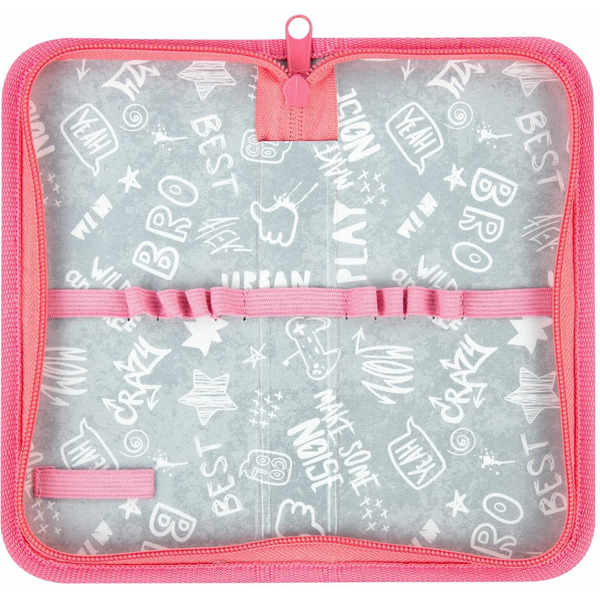 Пенал ПИФАГОР 272244