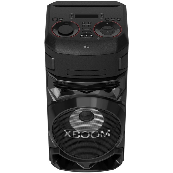 Аудиосистема LG X-Boom ON77DK