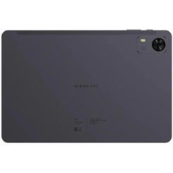 Планшет Digma Pro Zoom T606 8GB/128GB