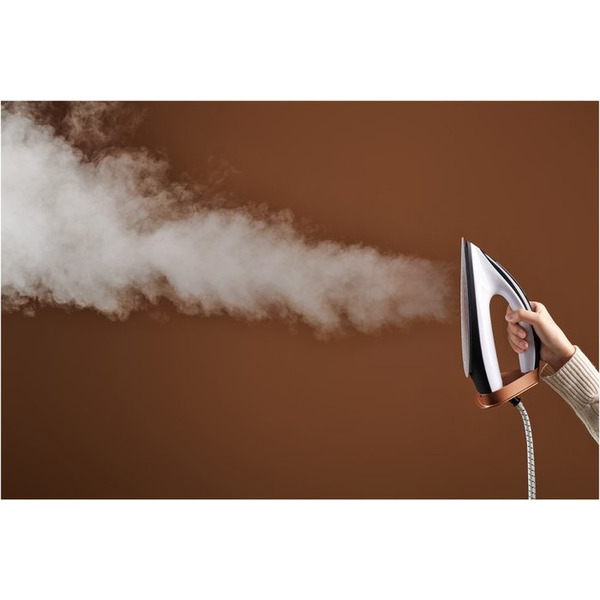 Утюг Sencor SSI 0950BZ