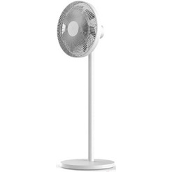 Вентилятор Xiaomi Mi Smart Standing Fan 2 BHR4828GL (BPLDS02DM)