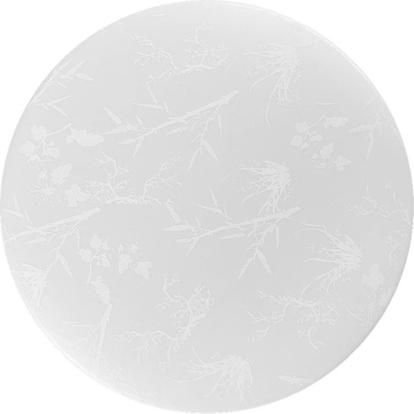 Светильник General Lighting Systems Plant GSMCL-020-24 800261