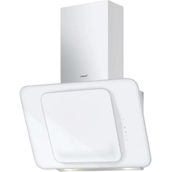 Вытяжка САТА ADARI 60 XGWH