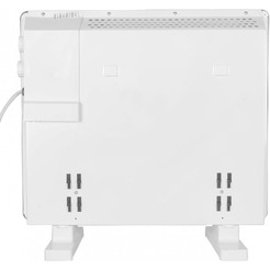 Конвектор Ресанта ОК-1000СН (67/4/19)