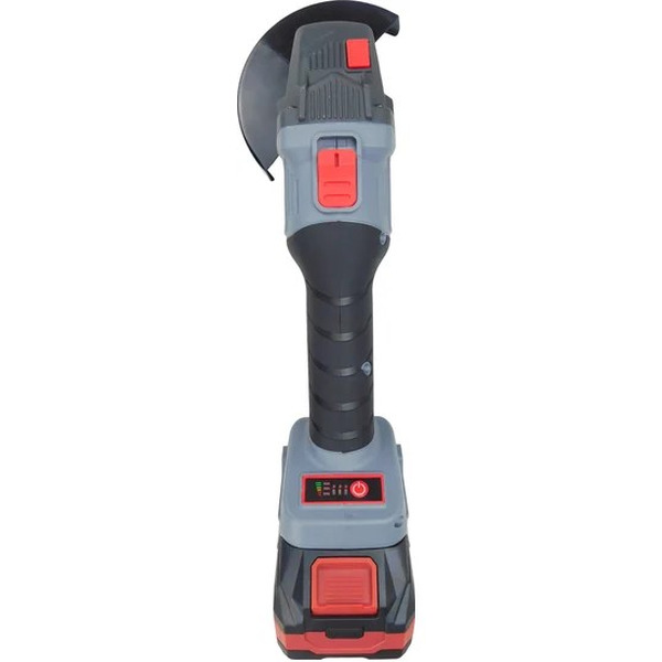 НАБОР 4в1 Profipower ProfiSet-4F18 E0093