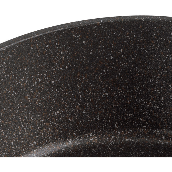 Ковш Filigrana Edda FG18EDD01SP