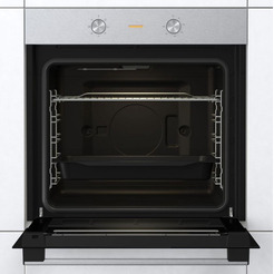Духовой шкаф Gorenje BO6712E02XK