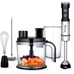 Блендер BRAYER BR1269