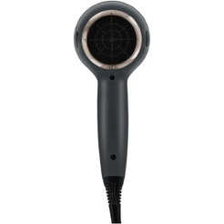 Фен ROWENTA CV7827F0