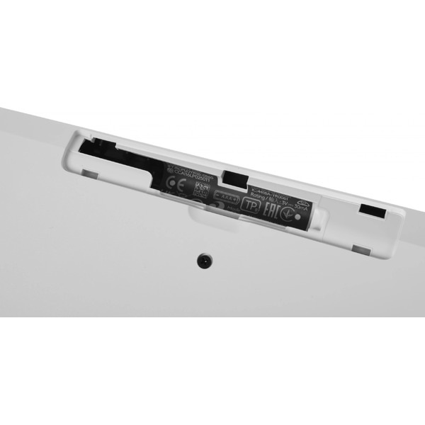 Офисный набор Logitech Wireless Desktop MK850 920-008226