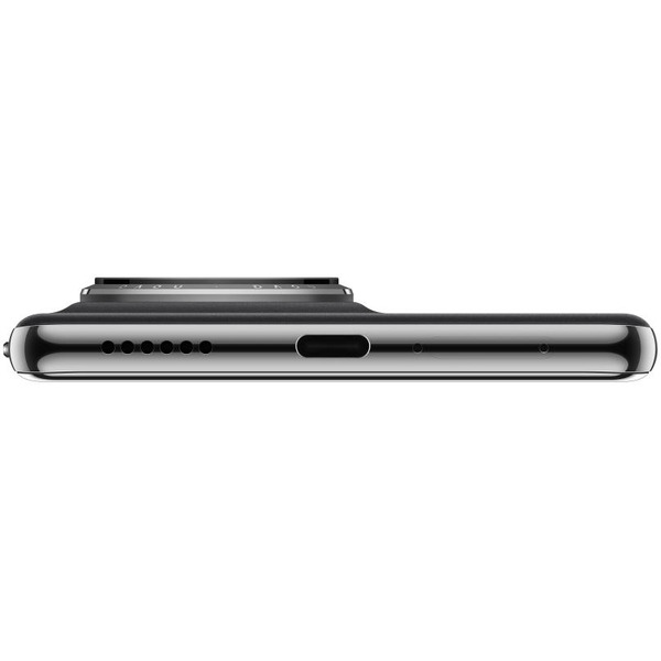 Смартфон Huawei nova 13 Pro 12GB/512GB (MIS-LX9) Black