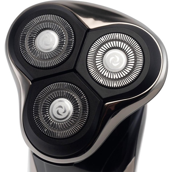 Электробритва StarWind SSH4040