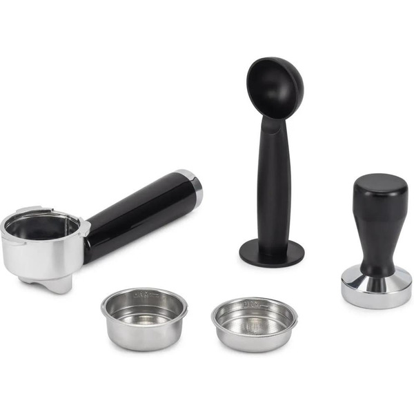 Кофеварка Hyundai HEM-9990