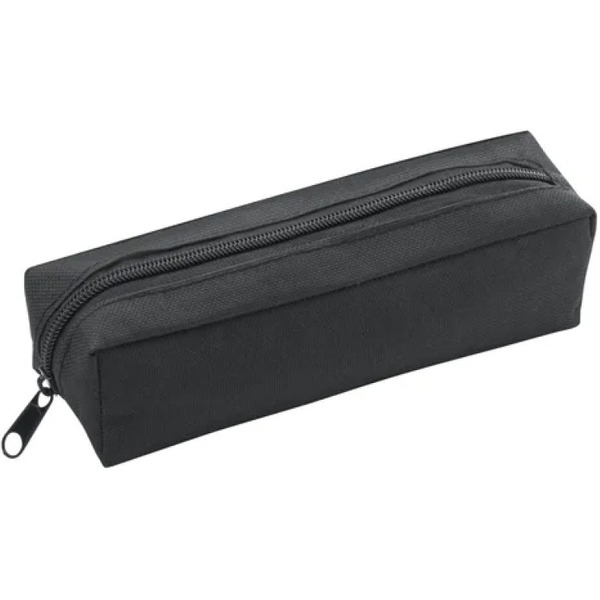 Триммер Rowenta TN9110F4