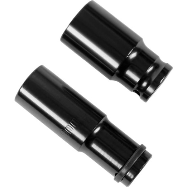 Гайковерт Favourite OBS 21 TW (без АКБ и ЗУ)