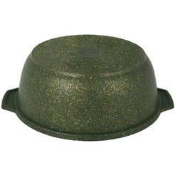 Жаровня Kukmara Trendy style ж31tsml