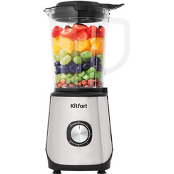 Блендер Kitfort KT-3020
