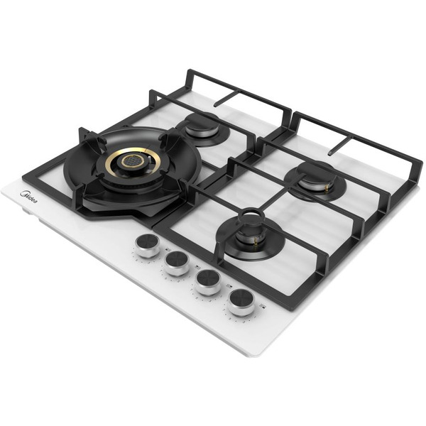 Варочная панель газовая Midea MG699VGW