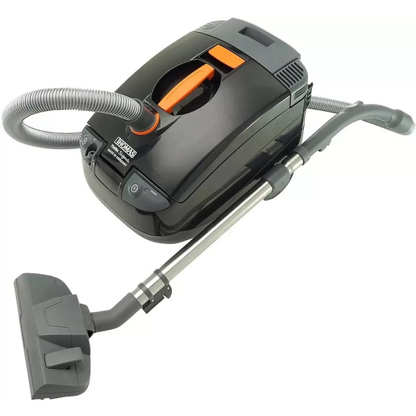 Пылесос Thomas Twin Sigma Aquafilter 788559