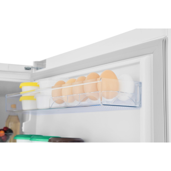 Холодильник Beko B1RCSK402W