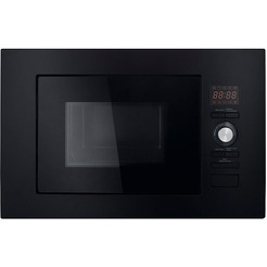 Встраиваемая микроволновая печь MIDEA AG820BJU-BL