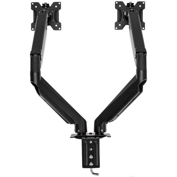 Кронштейн для монитора Rexant 38-0357