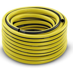 Шланг поливочный Karcher PrimoFlex (5/8", 50 м) 2.645-141.0