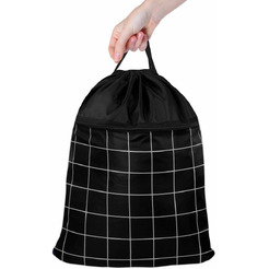 Мешок для обуви BRAUBERG 272404