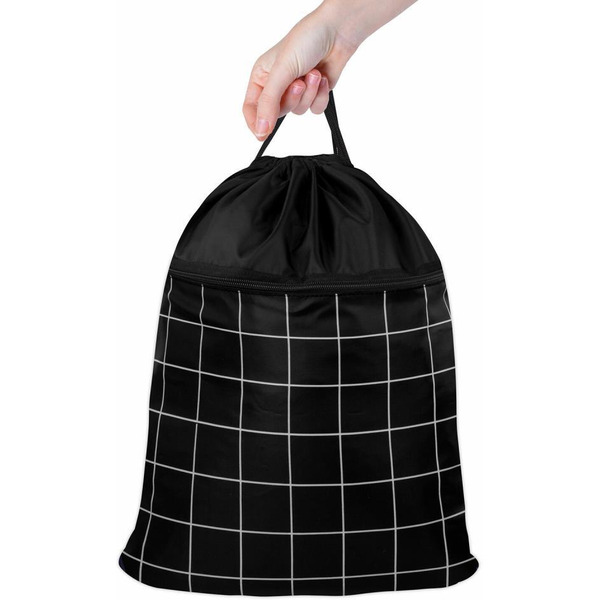 Мешок для обуви BRAUBERG 272404