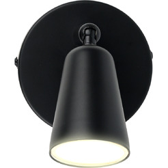 Светильник настенный ARTSTYLE HT-981B