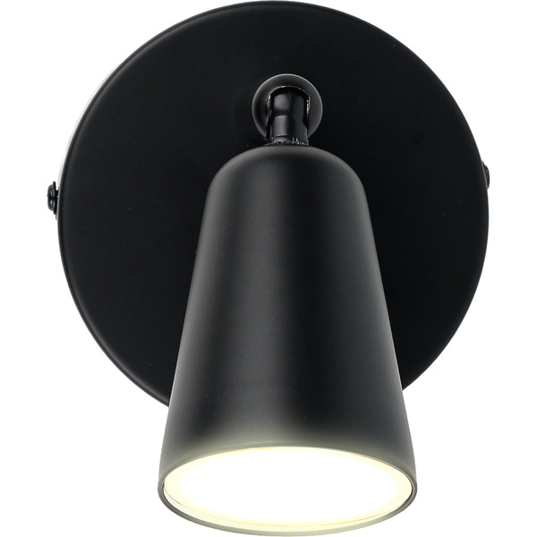 Светильник настенный ARTSTYLE HT-981B