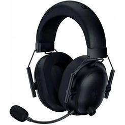 Наушники Razer Blackshark V2 Hyperspeed (черный) (RZ04-04960100-R3M1)