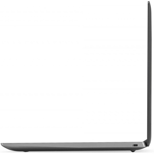 Ноутбук Lenovo IdeaPad 330-15IKB 81DC00YWRU
