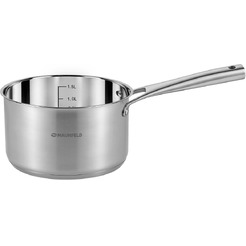 Ковш MAUNFELD Florence MF18FR01SP