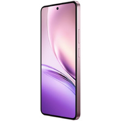 Смартфон Realme 14 5G 8GB/256GB (розовый)