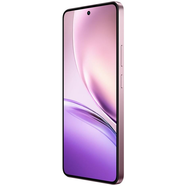 Смартфон Realme 14 5G 8GB/256GB (розовый)