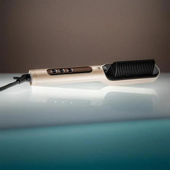 Выпрямитель Cecotec InstantCare Lisse IonTech