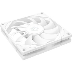Вентилятор для корпуса ID-Cooling TF-9215-W
