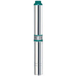Насос Aquor 3QJDY1.8/47