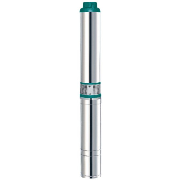 Насос Aquor 3QJDY1.8/47