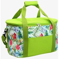 Термосумка Miru 9020 30л