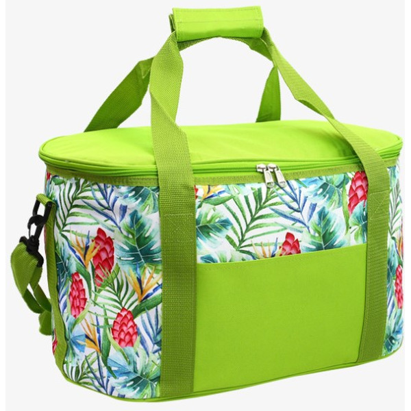 Термосумка Miru 9020 30л