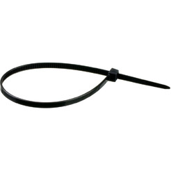 Стяжки ATcom AT4725 3*200 мм (100шт)