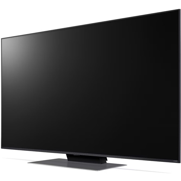 Телевизор LG 50QNED86T6A