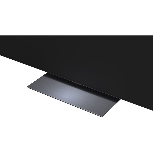 Телевизор LG OLED83C6RLA