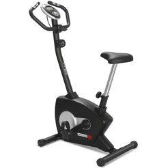 Велотренажер SVENSSON BODY LABS CROSSLINE BCM