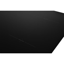 Варочная панель ZUGEL ZIH604B