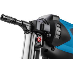 Гвоздезабиватель Toua GSN40E (PC40E)