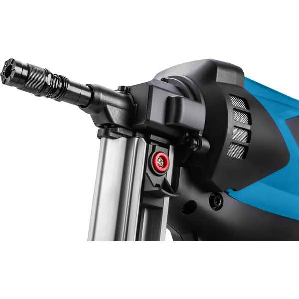 Гвоздезабиватель Toua GSN40E (PC40E)