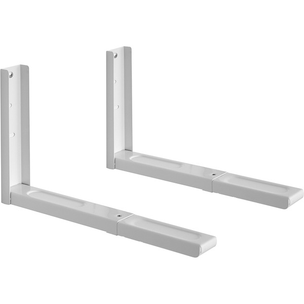 Кронштейн Metaldesign MD 3701